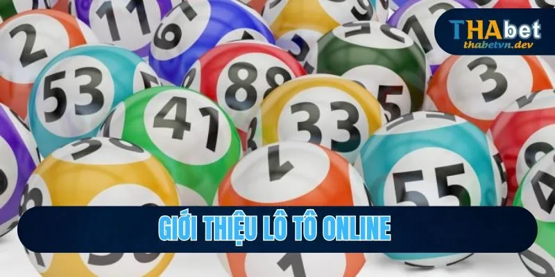Chơi Lô Tô Online Tại Nhà Cái Uy Tín Thabet Nhất Năm 2026 2 Giới thiệu lô tô online