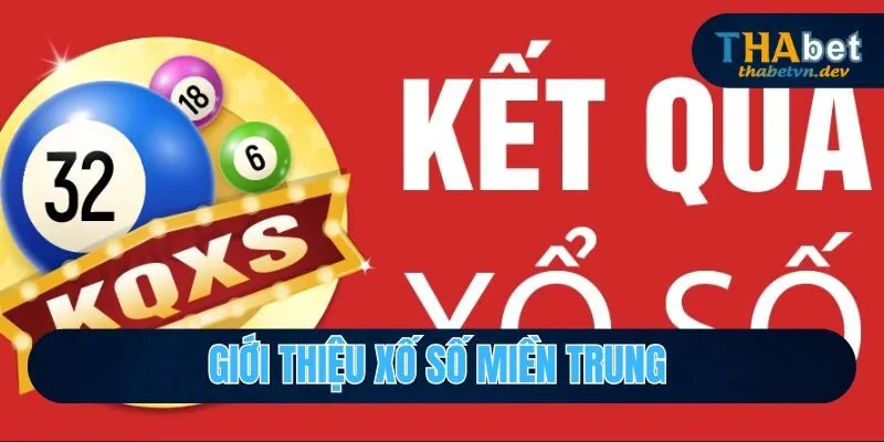 gioi-thieu-tro-choi-xsmt