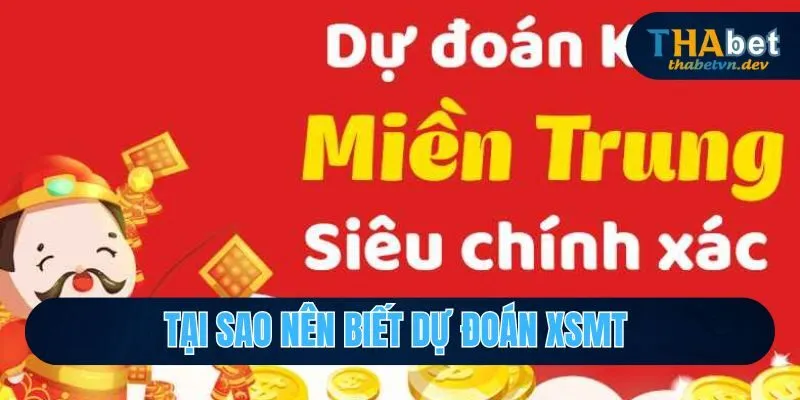 Việc hiểu rõ cách dự đoán XSMT sẽ giúp bạn tăng cơ hội nhận thưởng